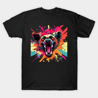 hyena T-Shirt